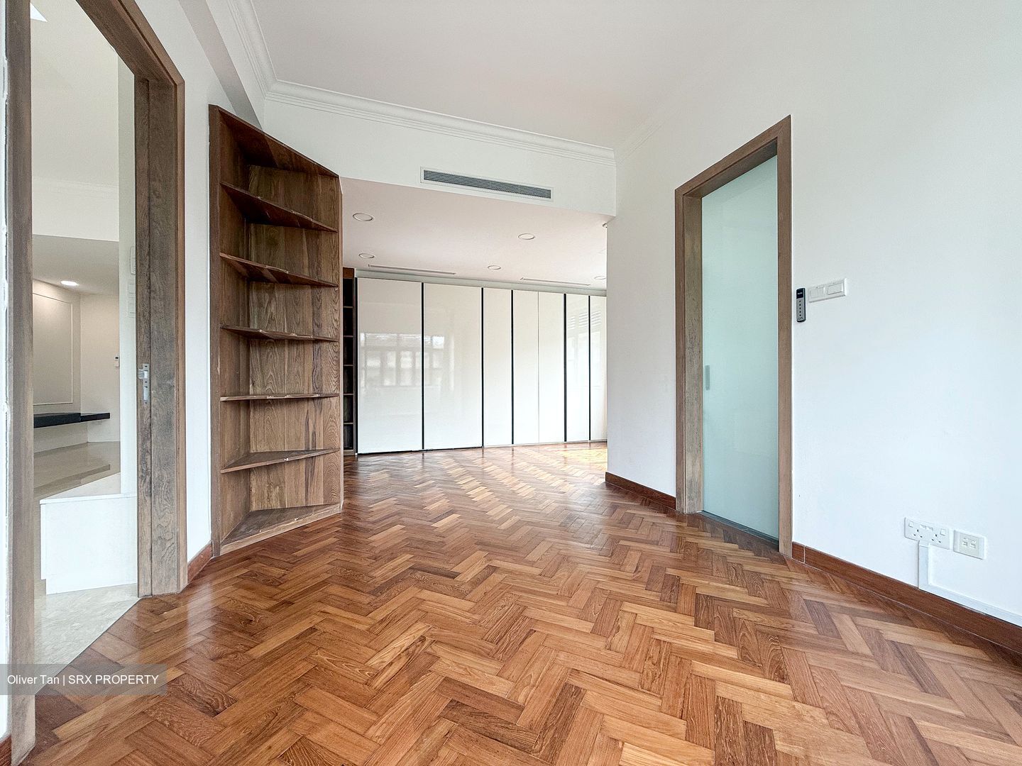 St. Martin Residence (D10), Condominium #506354721